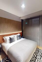 8@BT (D21), Condominium #582729521
